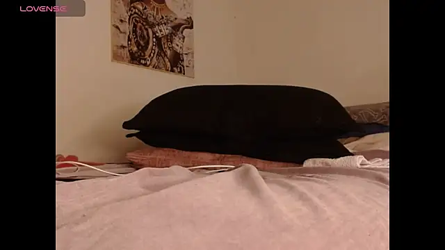 Corina_Ts live sex cam