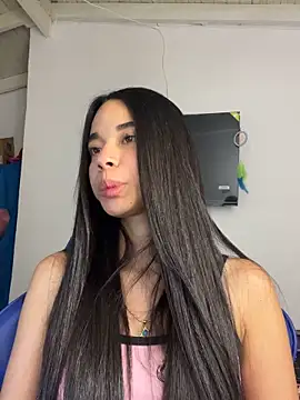 Milleradhara24's cam snapshot