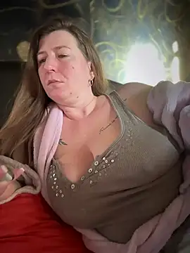 Natali_UA's cam snapshot