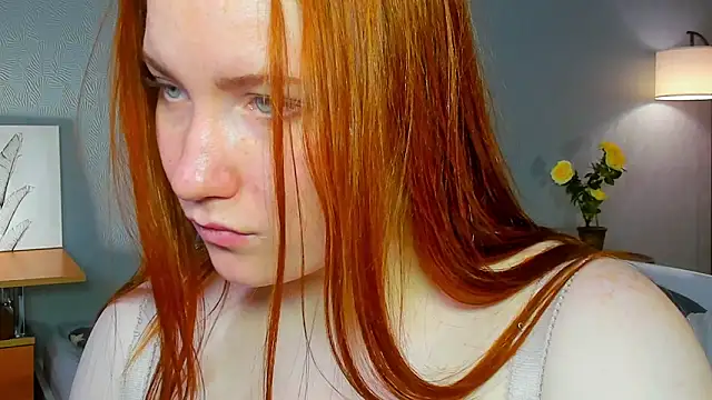 EthalCarlsqq's cam snapshot