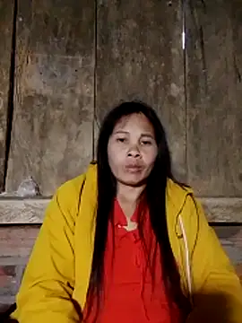 Ana_hoa's cam snapshot