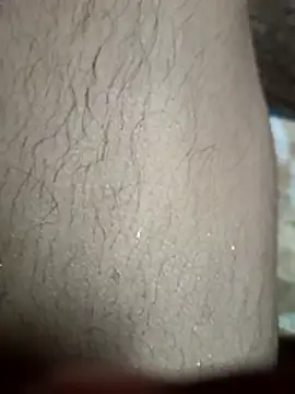 ronynott live sex cam