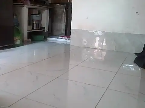 Beter_69 live sex cam