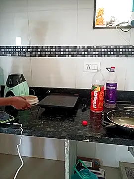 sexy-portable's cam snapshot