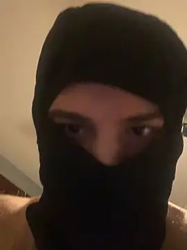 mouse-'s cam snapshot