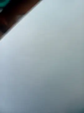 Peter059006's cam snapshot