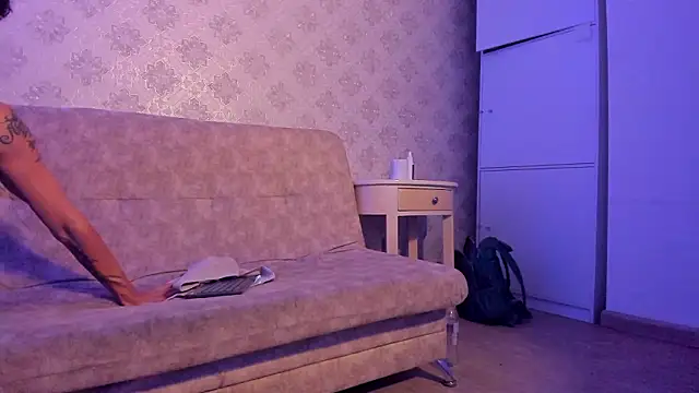 Sanji_Pulse's cam snapshot