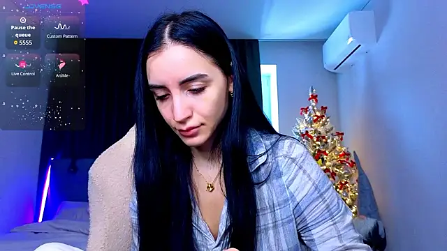 Kemi__Jordan's cam snapshot