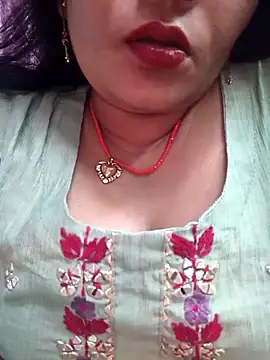 Ritasingh-0461's cam snapshot