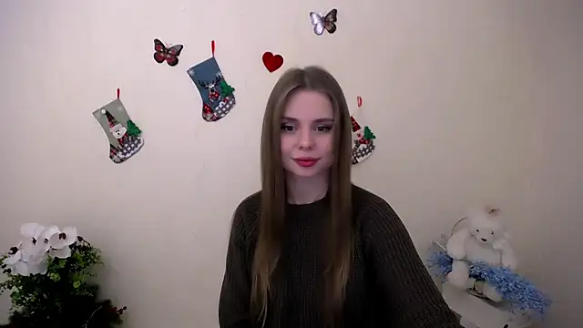 OceanicDawn's cam snapshot