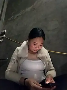 MINSSA502 live sex cam