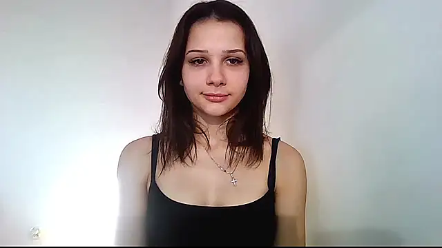 CarmenBody's cam snapshot