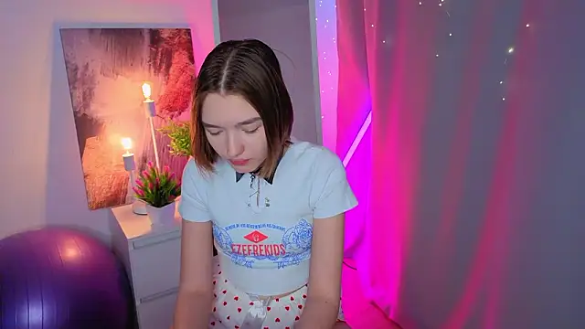 Leyla_crsh's cam snapshot