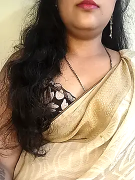 Deshi_bhabhi143's cam snapshot