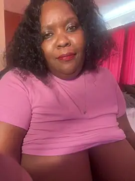 Michyboldy live sex cam