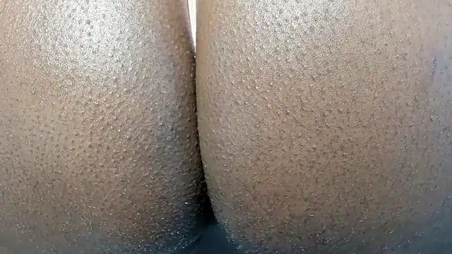 SaraiEvans's cam snapshot