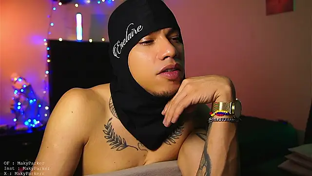 AlphaMasterXxx's cam snapshot