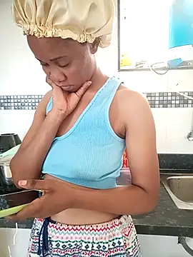 sexy-portable's cam snapshot