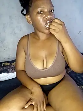 09slambitch's cam snapshot