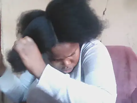 sexybigboobz's cam snapshot