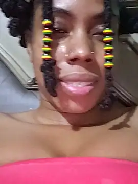 HONEYSWEETS_LIVE's cam snapshot