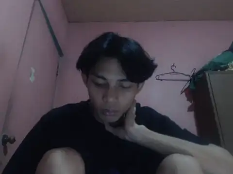 Kyoshi_19's cam snapshot