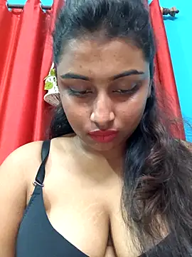 horny_tenager's cam snapshot