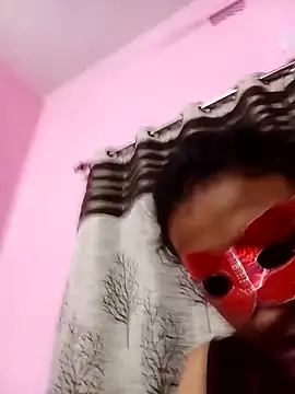 Gullapi's cam snapshot