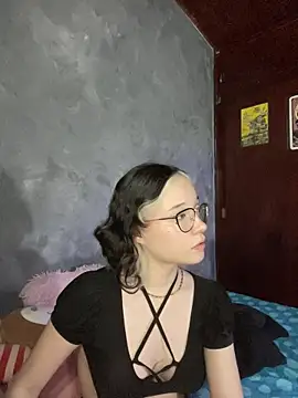 sukubo__'s cam snapshot