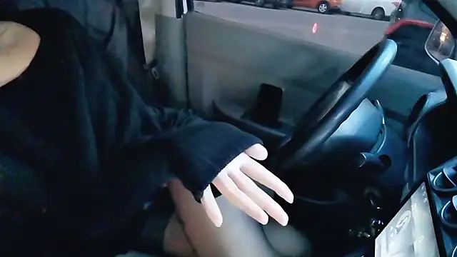 Fannywell live sex cam