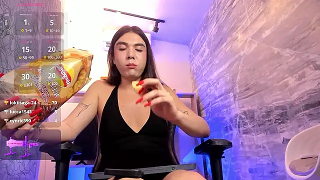 saracaball_ live sex cam