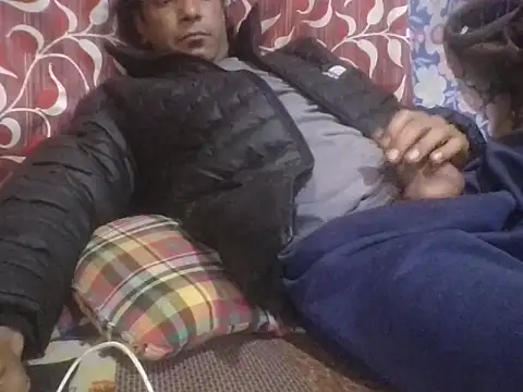 Bangingchick's cam snapshot