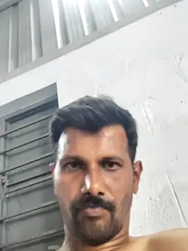 Tamildickxxx's cam snapshot