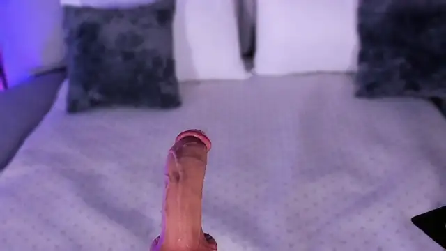 MelanieHillss's cam snapshot