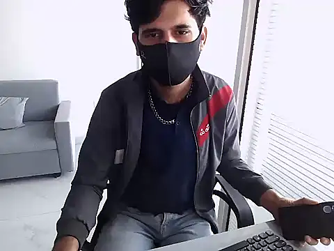 rahulkajuuu0909's cam snapshot