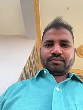 Taxfee's cam snapshot