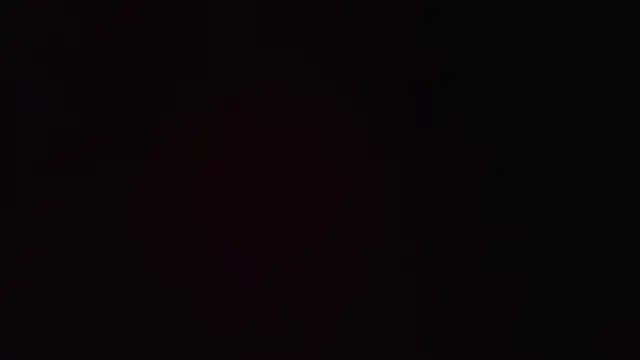 Chel_seth's cam snapshot