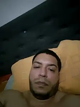 mago_vive live sex cam