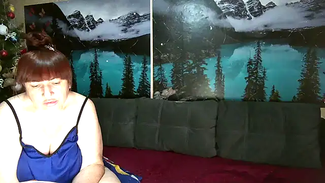 Big_Boss55 live sex cam