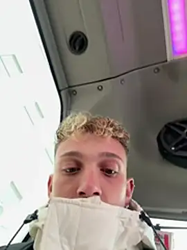 Turkishleo live sex cam