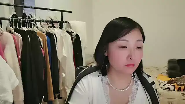 Rachel-6600 live sex cam