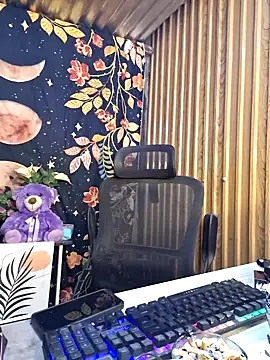 Felix_Asher live sex cam