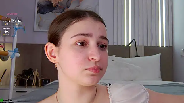 AnnaNoir live sex cam