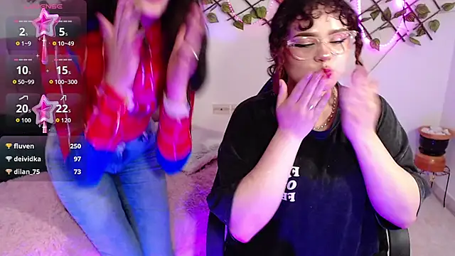 koning_moretti live sex cam