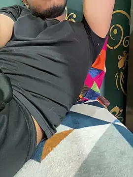 devilsinghrajput live sex cam