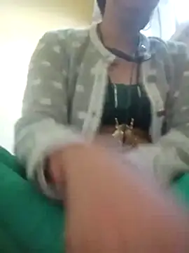 soniya--bhabhi's cam snapshot