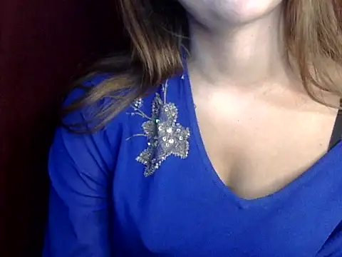 heartless_Queen's cam snapshot