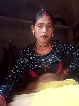 QRANSEXI's cam snapshot