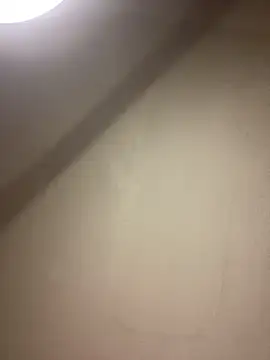 PrettyChloe_'s cam snapshot