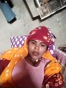 Sexy_Rajkumari123's cam snapshot